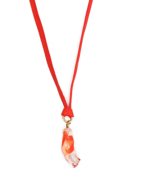 FORTE FORTE NECKLACE